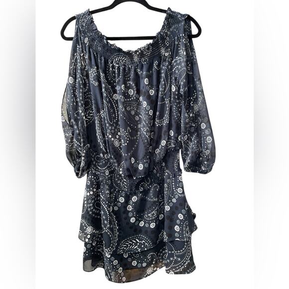 Chelsea28 Dress – Sz M, RN#58665, EUC, Nordstrom Exclusive - Picture 1 of 4